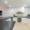 Отель Port Adelaide Harbourside Home, фото 5