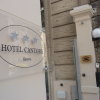 Отель Cantore, фото 8