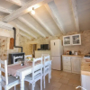 Отель Trulli Della Lama, фото 29