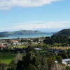Отель Coromandel Views Bed and Breakfast, фото 18