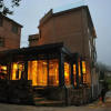 Отель The Twelve Manor Terraces Lodge, фото 14