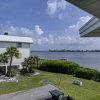 Отель Anna Maria Island Bridge Port Beach Resort, фото 11