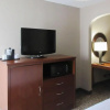 Отель Comfort Inn Cortland, фото 5