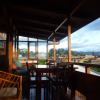 Отель Hostal Casa Areka Costa Rica - Hostel, фото 20