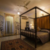 Отель Shahpura House, фото 5
