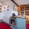 Отель Edale House B&B, фото 17