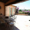 Отель Villa Le Falevinier, фото 5