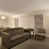 Отель Embassy Suites Boca Raton, фото 3