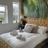 Отель Modern 1 bed Studios for Comfy Stay in Preston в Престоне