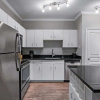 Отель Cozysuites Charming Apartment at Cityplace, фото 3
