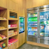 Отель Fairfield Inn & Suites by Marriott Cincinnati North, фото 16