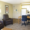 Отель Extended Stay America - San Jose - Edenvale - South, фото 5