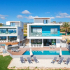 Отель Villa Lara, фото 27
