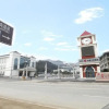 Отель Longwan Hot Springs Esort Mt.lushan Jiangxi, фото 1