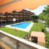 Отель Apartamento Para 6 Personas en Cambrils, фото 17