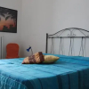Отель Abaca B&B Lecce, фото 5
