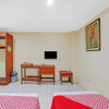 Отель OYO Life 90380 Andalus Hotel Syariah, фото 22