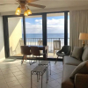 Отель Island Winds West 475 1 Bedroom 1 Bathroom Condo, фото 1