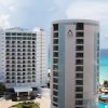 Отель Altitude at Krystal Grand Cancun - All inclusive, фото 26