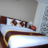 Отель Golf Star Hotel, фото 2