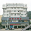 Отель Saigon Hotel - Pingxiang, фото 12