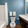 Отель Woodspring Suites Bowling Green I-65, фото 9