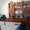 Отель Hospedaje Almeyda B&B., фото 6