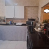 Отель Lovely 3 bedroom condo with balcony families, фото 10
