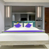 Отель Treebo Premium La Orchid, фото 1