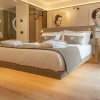 Отель Forte Benedek Wine Relais & SPA - Adults Only, фото 6
