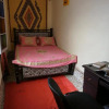 Отель Soulaymi House Fes, фото 18