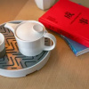 Отель Atour Hotel Baoji Gaoxin South High-speed Railway Station Xingzheng Avenue, фото 18