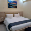 Отель Regenta Inn Digha by Royal Orchid Hotels Limited., фото 35