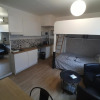 Отель Studio Tout Confort, фото 5