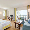 Отель OCEANO Health Spa Hotel, фото 5