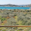 Отель Apartment Damir - on the sea side : A2 Tribunj, Riviera Sibenik, фото 15