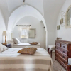 Отель 2788 Masseria La Cazzigna by Perle di Puglia, фото 39