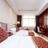 Отель Tian Chang xueyuan mansion hotel, фото 5