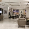 Отель Aswar Hotel Suite Al Ulaya, фото 2