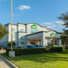 Отель Wingate by Wyndham DFW / North Irving, фото 24