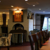 Отель Crown Lodge Hotel, фото 8