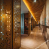 Отель Jurong Shangcheng Garden Hotel, фото 3
