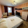 Гостиница Mir Apartments on Leningradsky Prospekt, 4A, фото 8