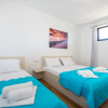 Отель Deluxe Villa Laura 0a, фото 2