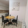 Отель Apartament Palas 2 camere, фото 10