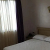 Отель Black Sea Pearl Hotel, фото 6