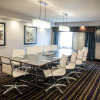 Отель Holiday Inn Little Rock West Financial Parkway, фото 32