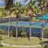 Отель Hilton Ponce Golf & Casino Resort, фото 50