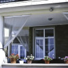 Гостиница Guest House SunCity, фото 23
