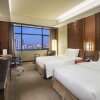 Отель DoubleTree by Hilton Hotel Shenyang, фото 17